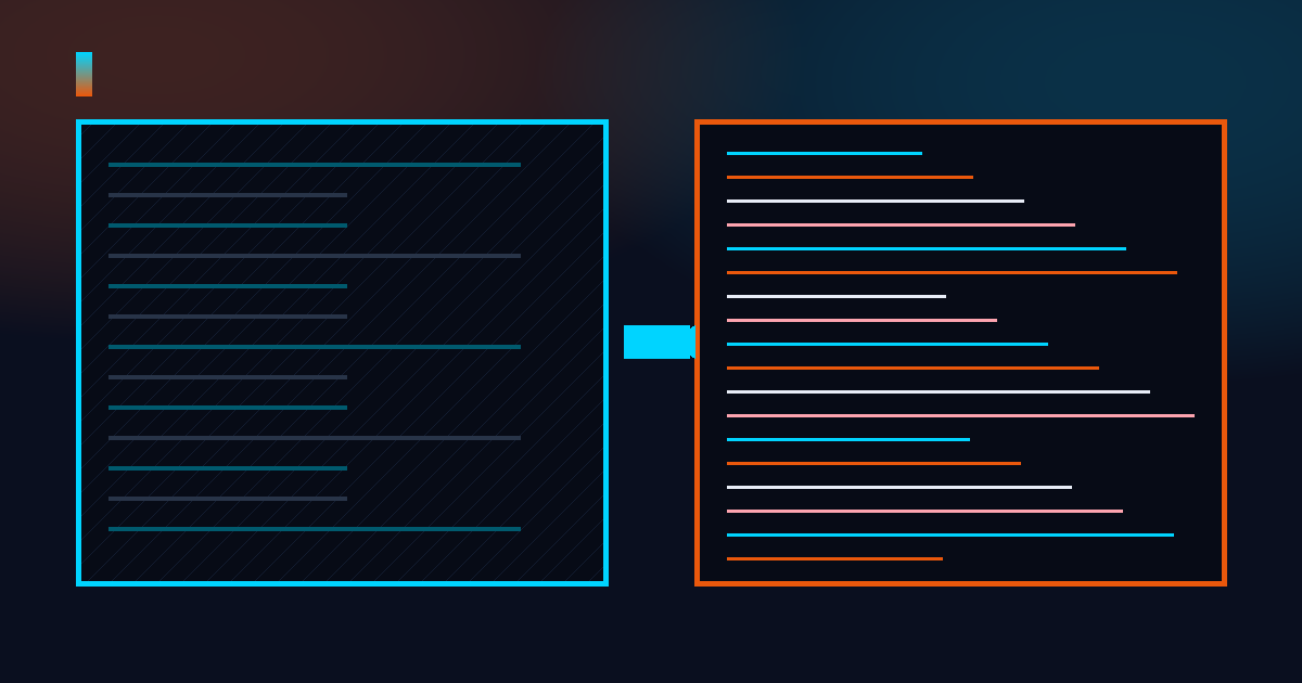 SMF Works — Love this little tool....